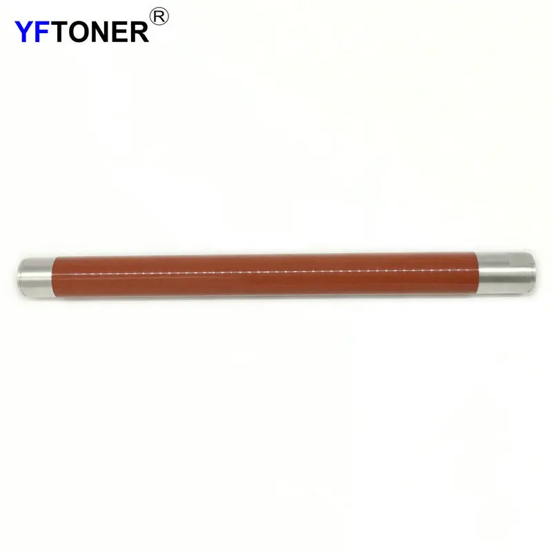 dc250fuser6