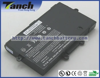 

P870BAT-8 6-87-P870S-4271 6-87-P870S-4272 6-87-P870S-4273 Laptop Battery for CLEVO P870DM NP9870 P8700S P870DM3 15.12V,8 cell