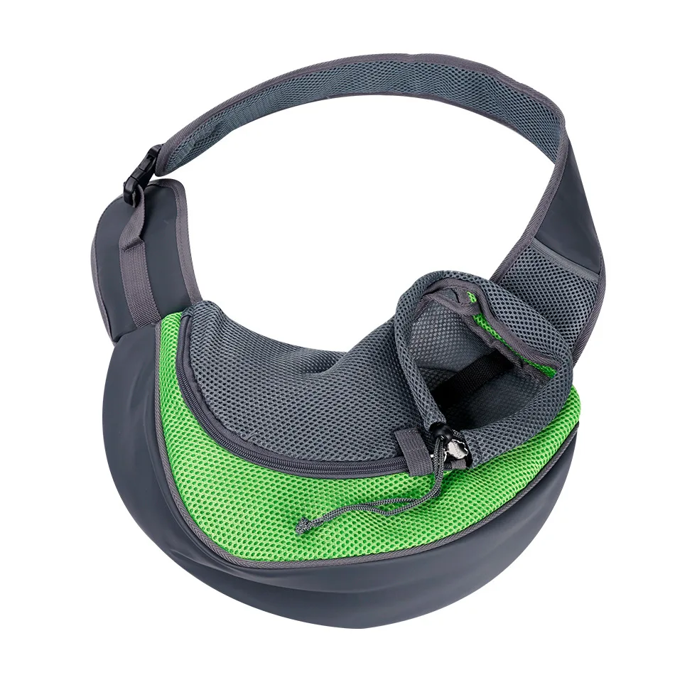 bag for dogs