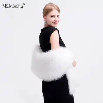 white fur shawl FREE Shipping White Fox Fur Shawl Hand Knitted Wrap white fur shawl FREE Shipping White Fox Fur Shawl Hand Knitted Wrap