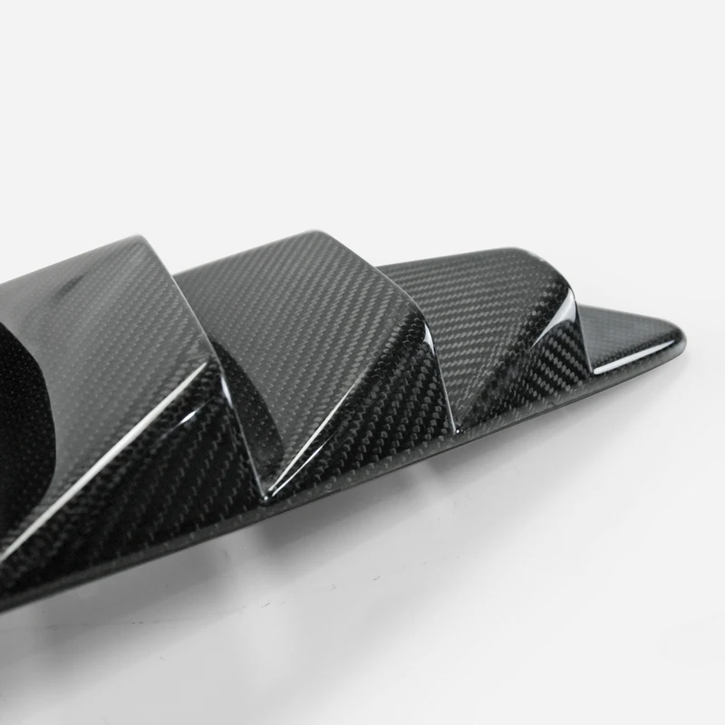 A-R35-LOUVER-TS (8)