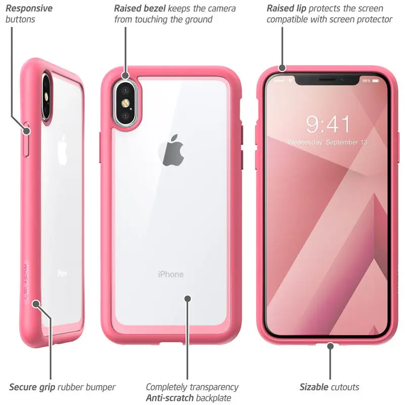 pink-7
