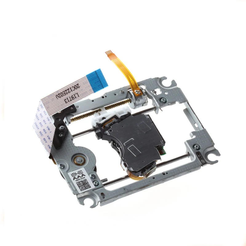 For-PS3-KEM-450DAA-with-Mechanism-original-new-1