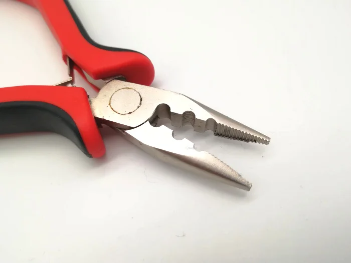 hair plier (3)
