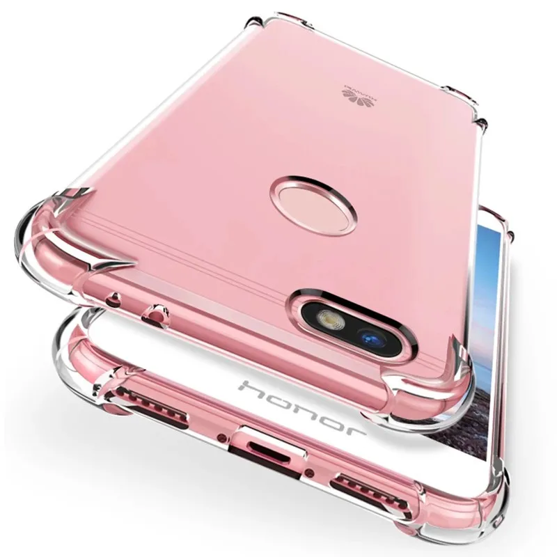 huawei 4