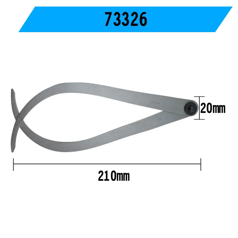 73326