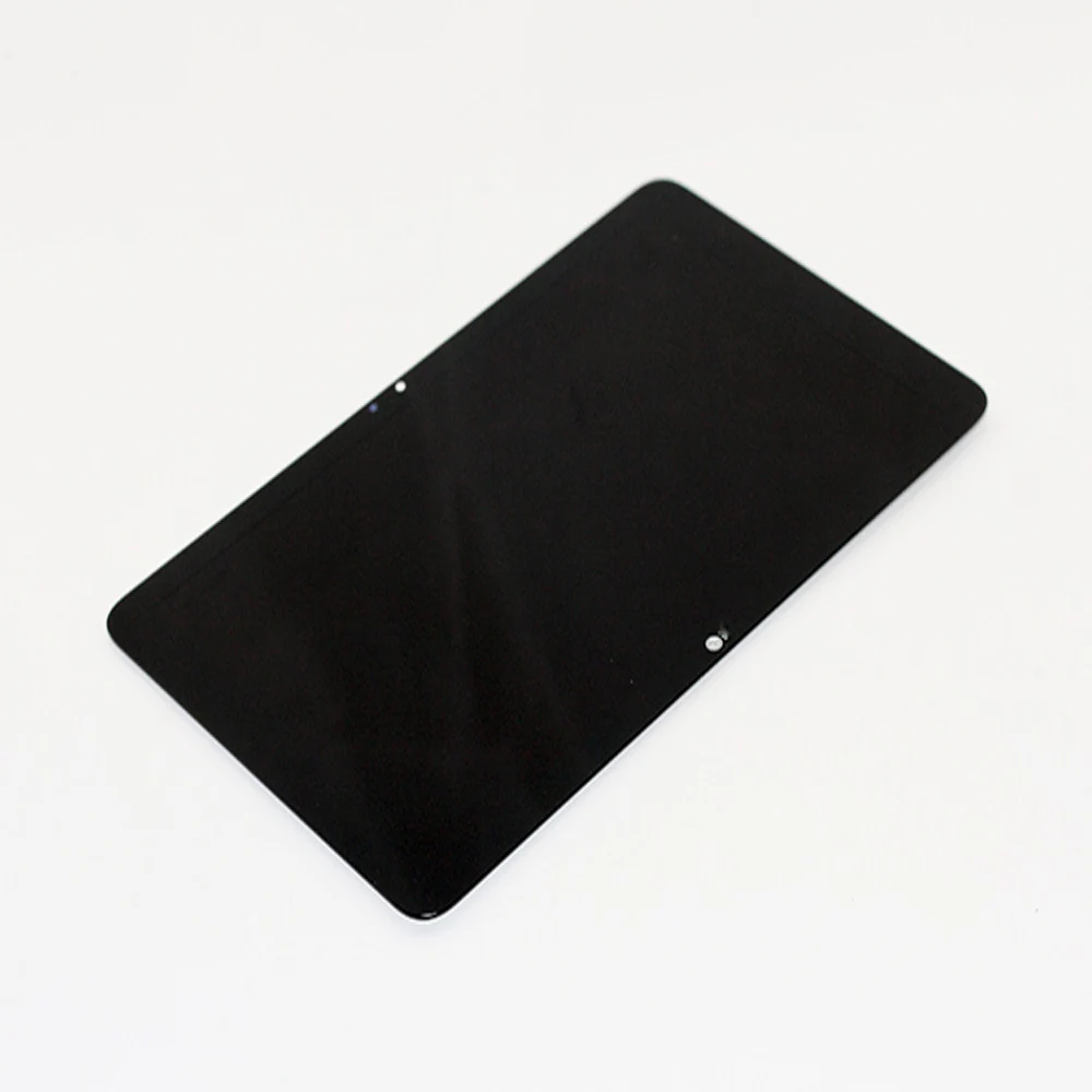 Starde LCD For LG V930 V935 V940 LCD Display Touch