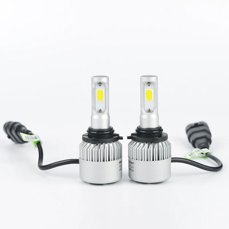 Купить светодиодную лампу в противотуманку. Led лампы для автомобиля h7 AVS. Led Headlight Bulb 8000k h7. Led Headlight 6000 LM h7. Лампа диодная s9 12-24v h3 6000lm к-т.