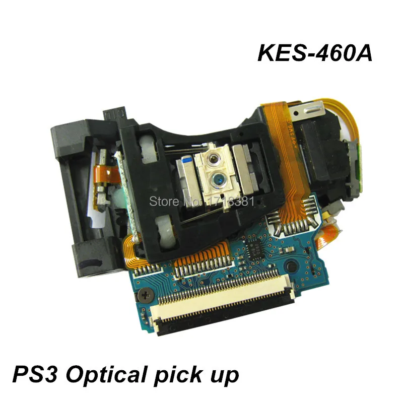 460a 001_