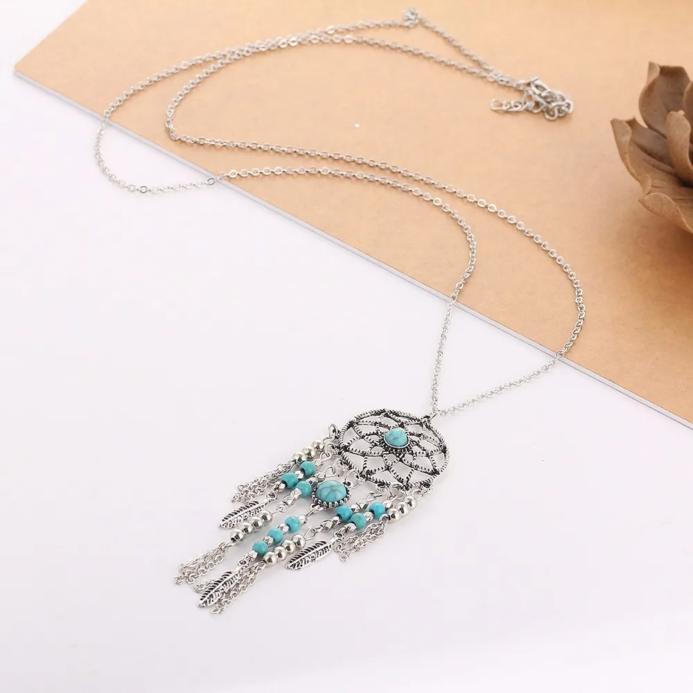 3079222173_793437558