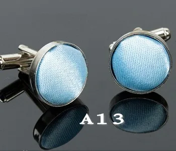 A13