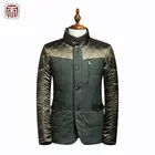 Best Price as low as $132 Wholesale Apparel & Accessories