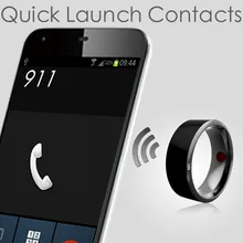Jakcom R3 Smart Ring For High Speed NFC Electronics font b Phone b font Smart Accessories