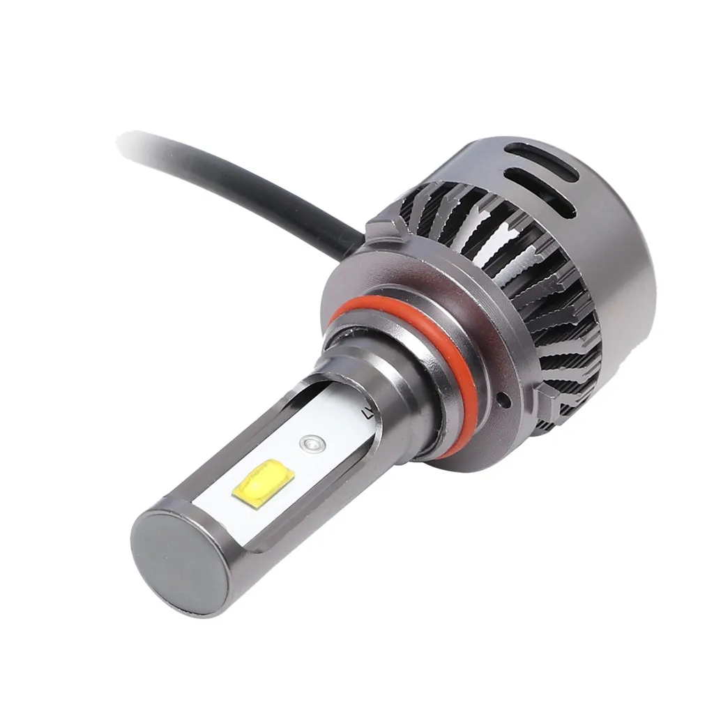 Светодиодные лампы h7 для ближнего света v12. Лед лампы c6 h7 приора. Лед лампы c9 h3. Светодиодный головная лампа. Светодиодный головная лампа.