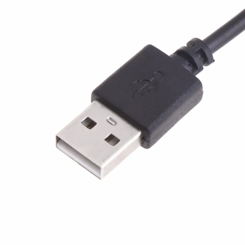 Энергосберегающий питомец USB Тепловой коврик рептилия углеродное волокно теплая постоянная температура Водонепроницаемая кровать для маленьких млекопитающих ящерица Гусеничный