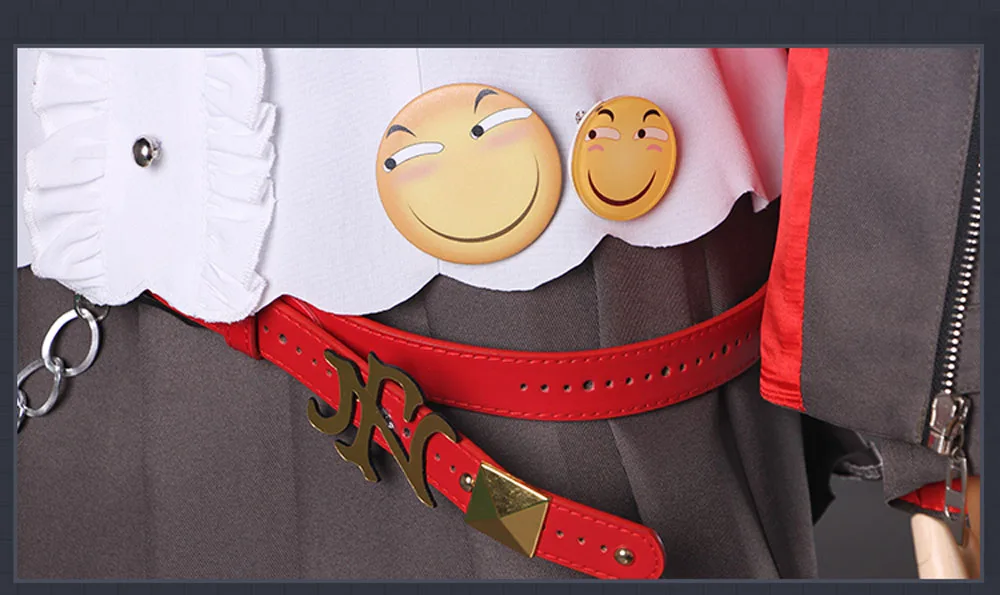 TB2EDSKdMjN8KJjSZFgXXbjbVXa___49814179