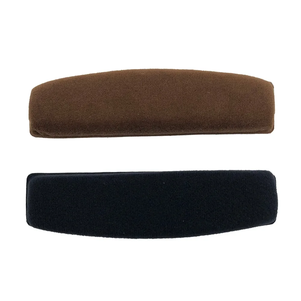 Whiyo 1 set of Earmuff Ear Pads Cushion Cover Earpads Replacement Cups for Sennheiser HD599 HD598 HD598SE Headphones