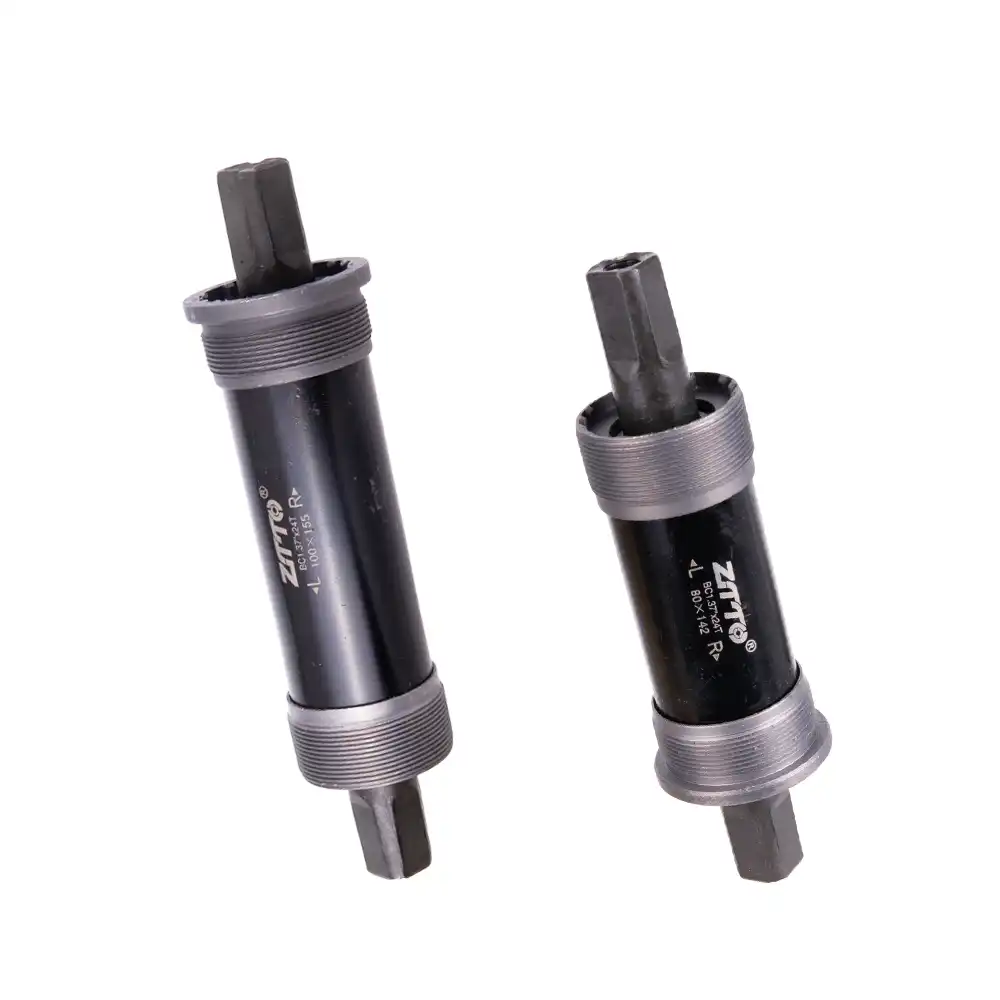 100mm bsa bottom bracket