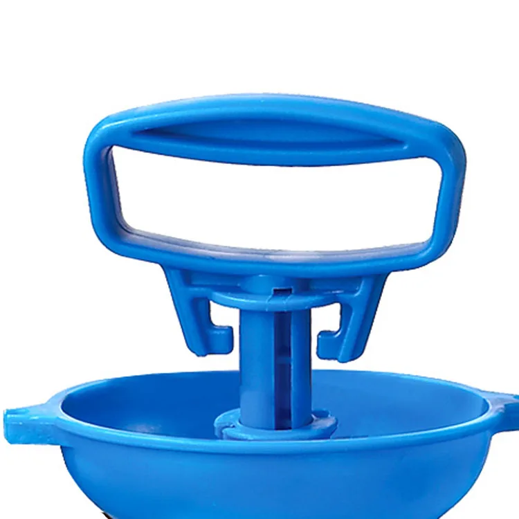 Sprayer Hand Pressure Sprayer Manual 1L Trigger Atomiser Garden Tool Atomizer Flower Nebulizer Water Pot Sprinkler Free Shipping Sprayer Hand Pressure Sprayer Manual 1L Trigger Atomiser Garden Tool Atomizer Flower Nebulizer Water Pot Sprinkler Free Shipping