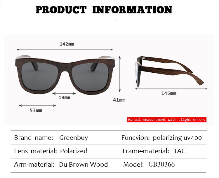 greenbuy-_02