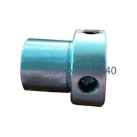 Buy Computer Embroidery Machine Parts For SWF 15*18 Shaft Sleeve (Quality) Online - Image 2