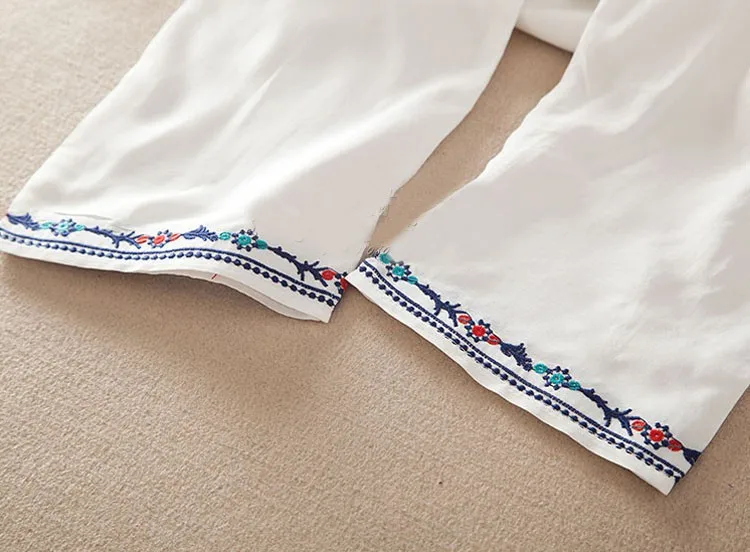 shirt A24-7