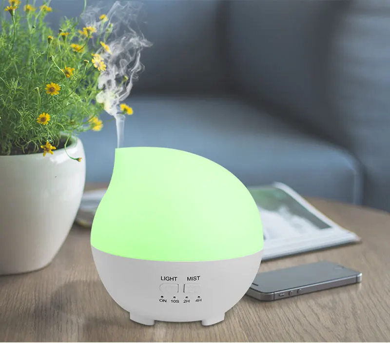 humidifier aroma machine (8)
