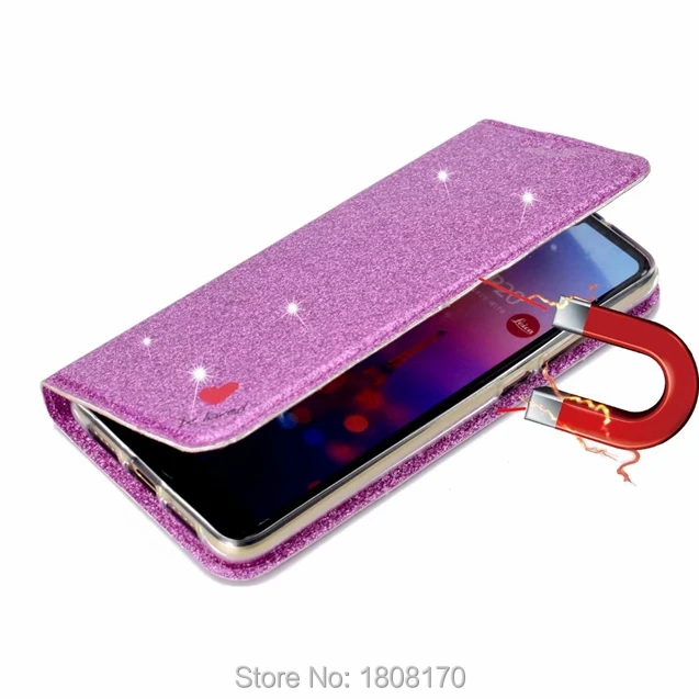 93405 P20  P20LITE P20PRO MATE10LITE X XS SE 5S 6S 6+ 7G 7+ Be loved13 (7)