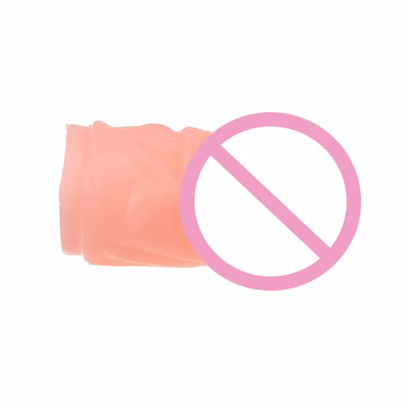 HTB1OhQvMpXXXXX7XFXXq6xXFXXXH