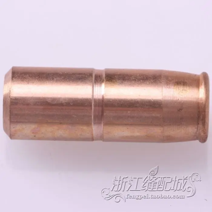 

229-06200 , lockstitch industrial sewing machine parts - under Holster for JUKI machine needle bar sets 8700
