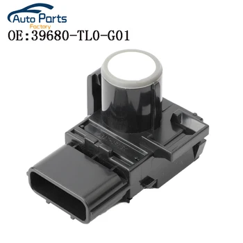 

Parking Assistance Parking Sensor For Honda Accord Insight Pilot Spirior 39680TL0G01 39680-TL0-G01