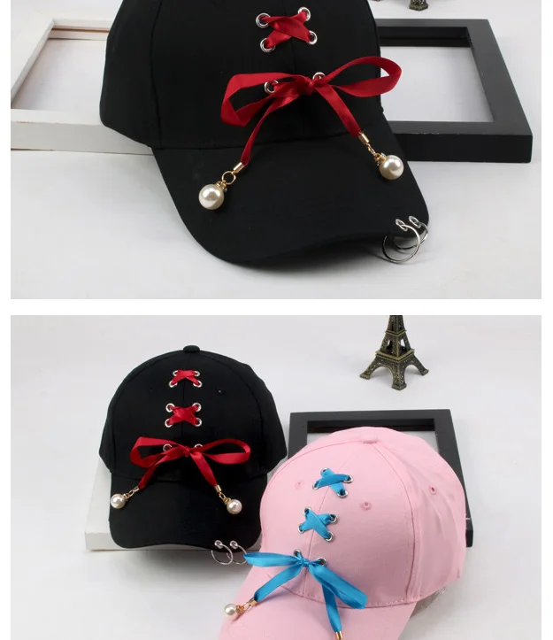 Tied-with-a-bow-cap_06