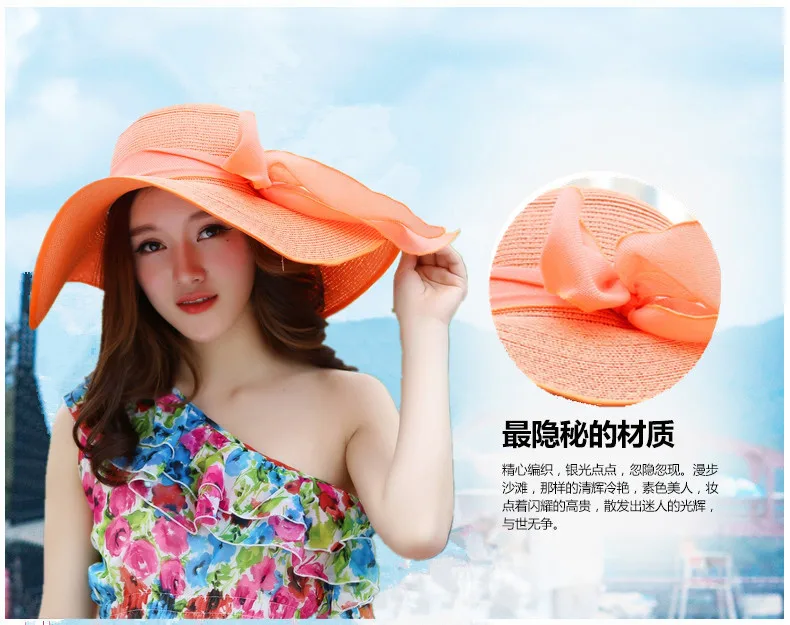 1012-细节图-550231850917_detail_5