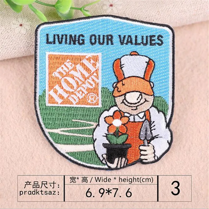 TIM20180329150635