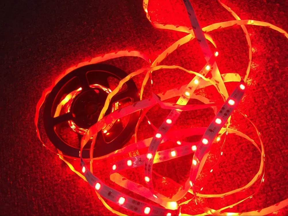 3245108997_1004488503