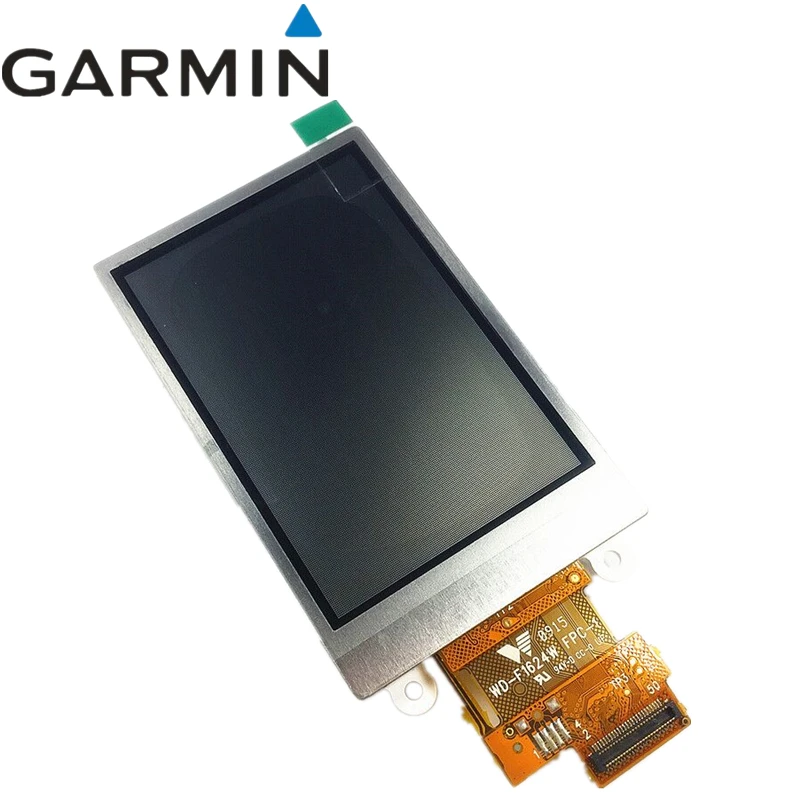 2," дюймовый TFT ЖК-экран для GARMIN Dakota 20 ручной gps ЖК-дисплей Панель Ремонт Замена