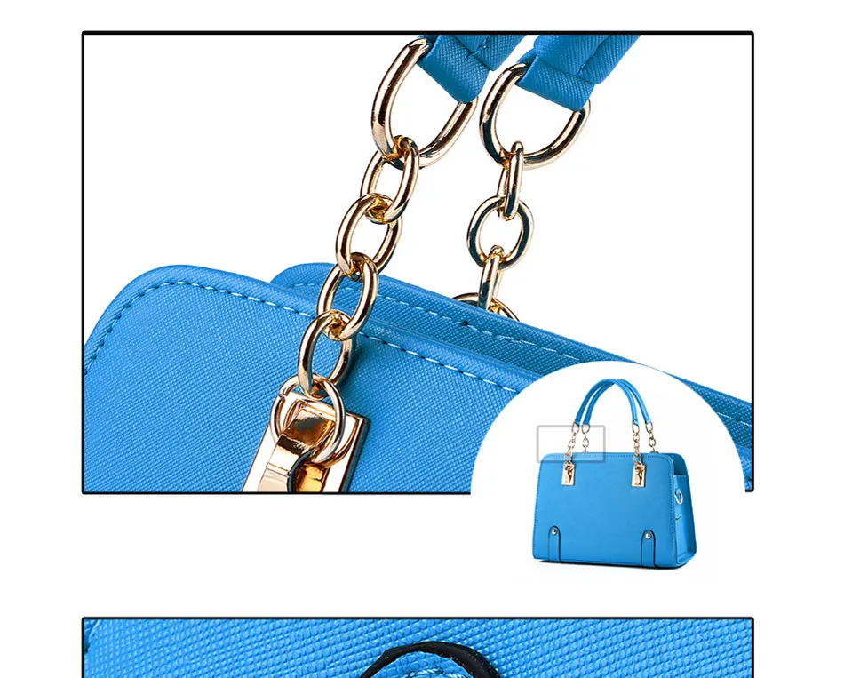 women handbags fashion personality womens shoulder bag bolsa feminina woman bags leather luxury famous brands female hand bag-fu (30)