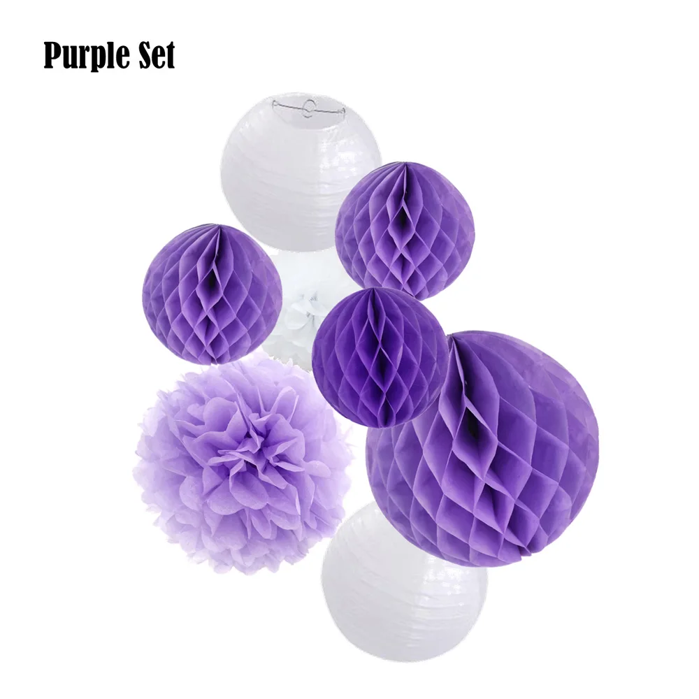 purple (1)