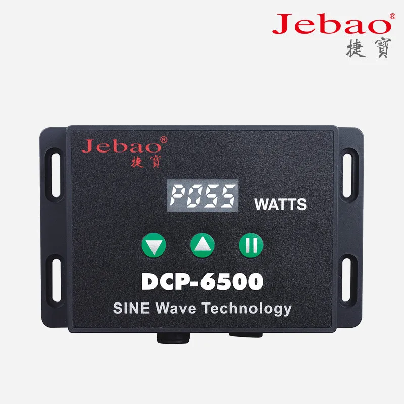 DCP (5)