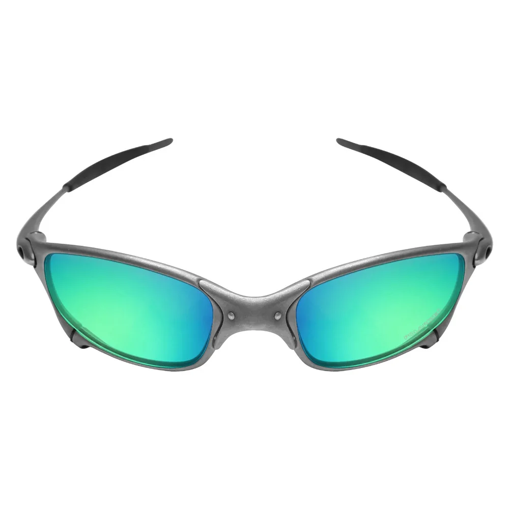 juliet oakley sunglasses