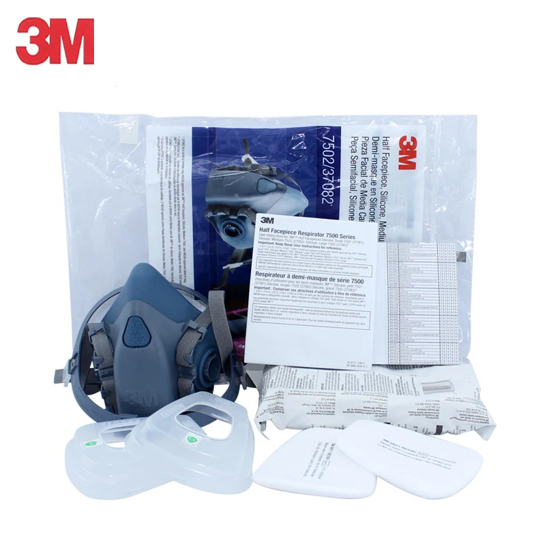 ONE-Pannello Indicatore o di avvertenza Lampada Arcolectric fino a 50v MAX-cwlx24