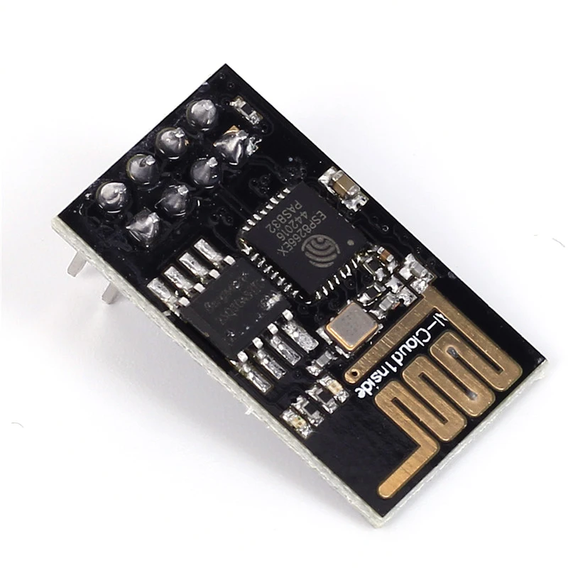 USB приемник для Arduino Raspberry Pi 3 с поддержкой Wi Fi|wifi module|wireless modulearduino esp8266 |