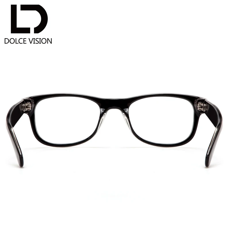 Женские очки с квадратной оправой для близорукости высокое качество|eyeglasses