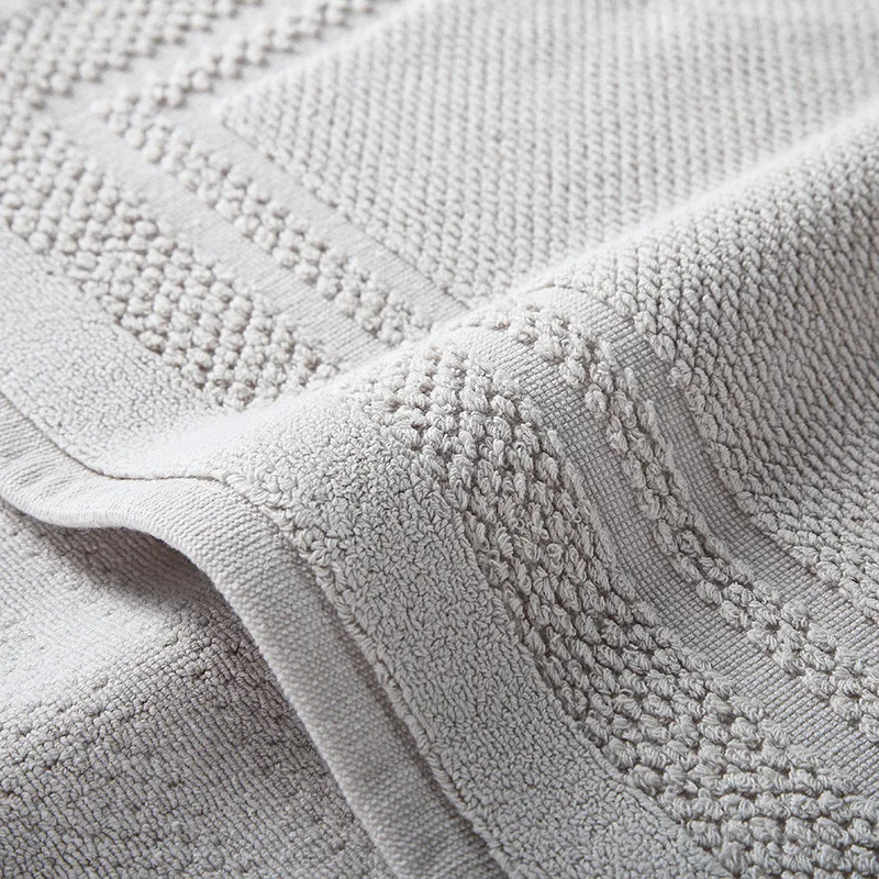 Günstig Baumwolle Solide Bad Teppich Neue Bunte Anti Slip Wc Teppich Für Dekor Große Größe Bad Matte Teppiche 1 stücke baumwolle Bad Teppich WC Matte