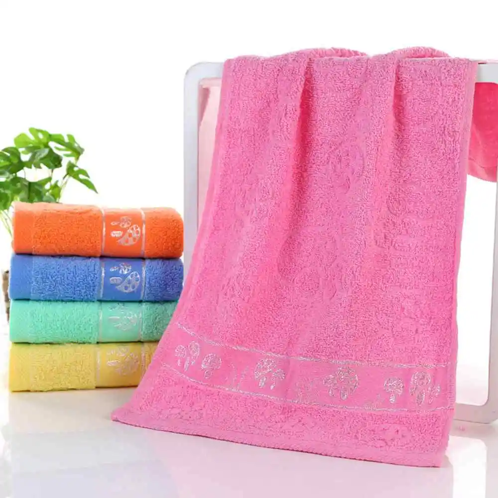 hot pink towels bathroom hot pink towels bathroom