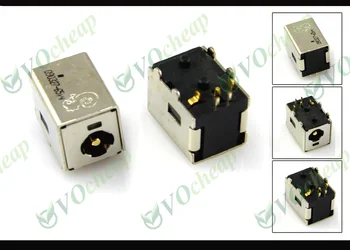 Изображение товара 0