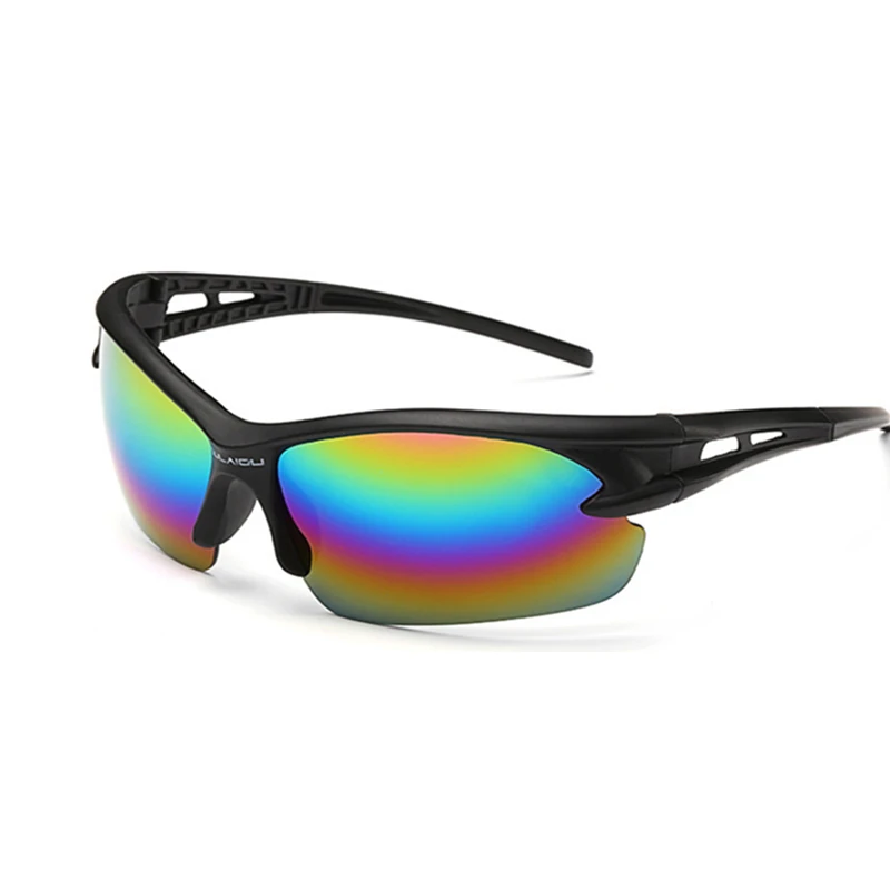 Спортивные мужские солнцезащитные очки UV400, спортивные очки MTB, очки для велосипедов, женские велосипедные очки, велосипедные очки
