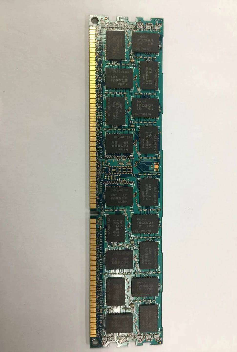2RX4 (5)