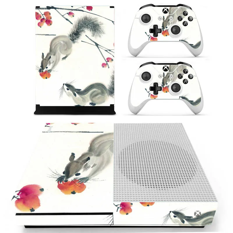 YS-xboxoneS-1317