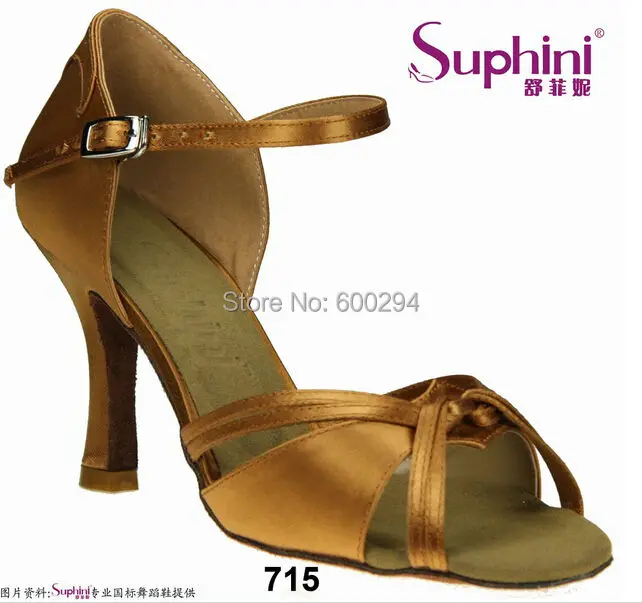 Free Shipping 2017 Suphini Factory Sale Price font b Salsa b font font b Shoes b